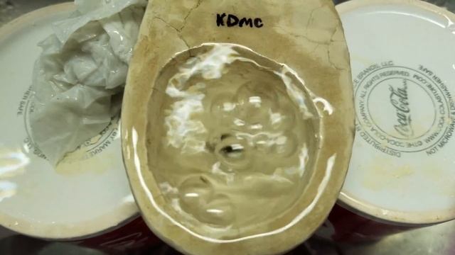 Miniature Wallhung toilet (9)