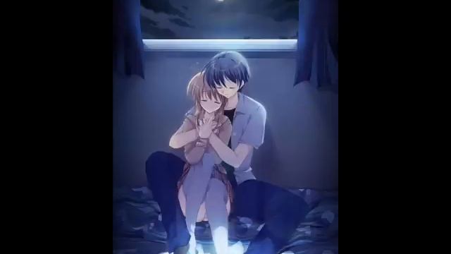 anime-sotsugyou(shuffle)