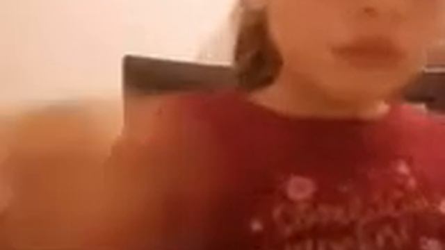 Kumbaramda kaç lira var