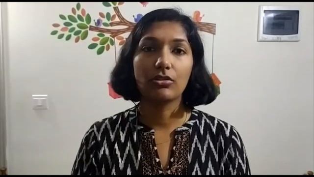 മധുരപലഹാരങ്ങൾ കഴിക്കാം, പല്ല് നശിക്കാതെ... Dental Chat with Dr. Praisy