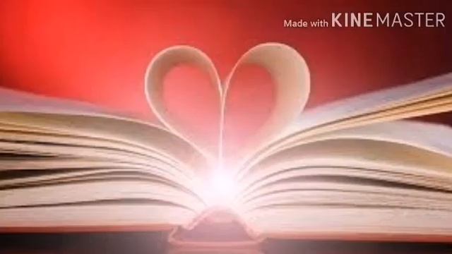 Love by S.T.Coleridge Summary in Tamil