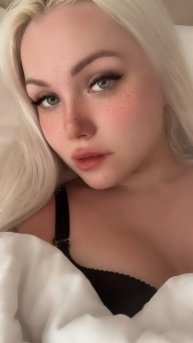 Самое горячее на моем аккаунте ☺️