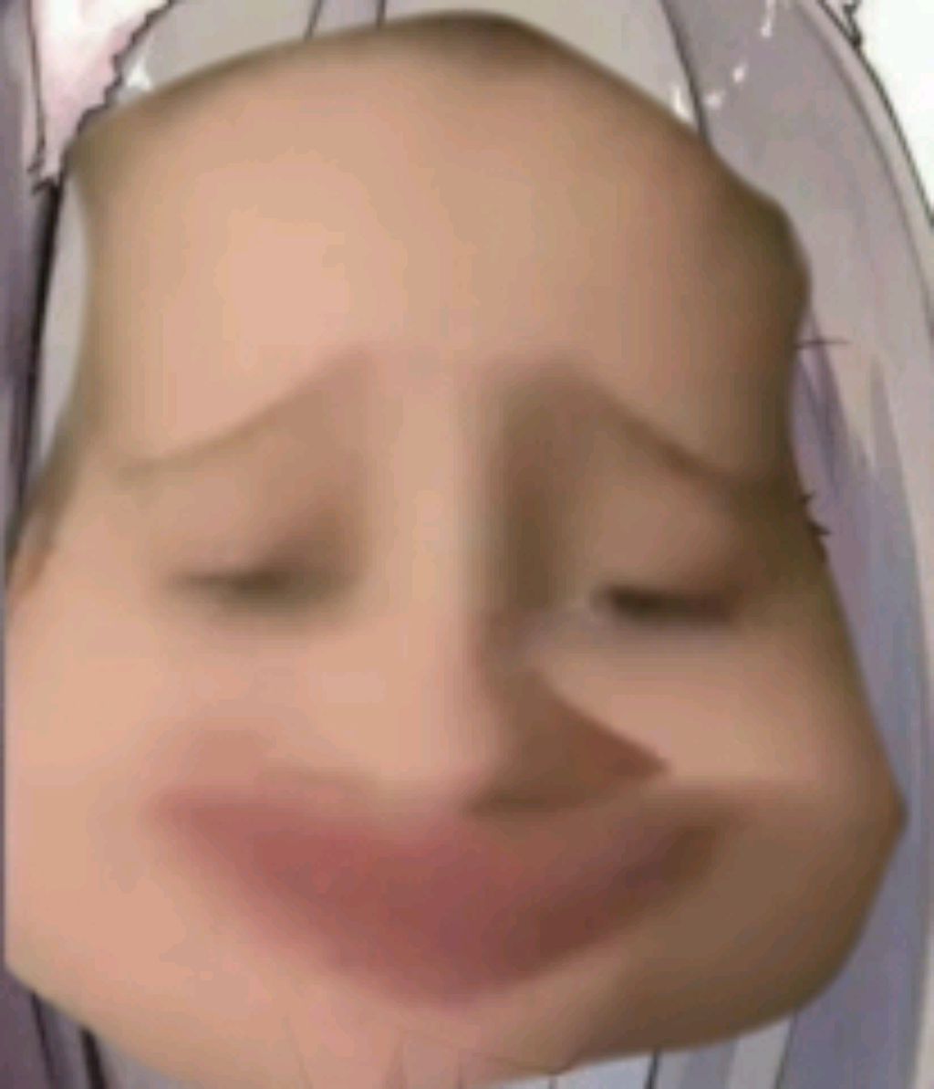 WHO I AM?BUT YOU A FUCKING BICTH!!