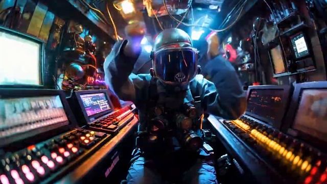 RUNWAYGEN-3&UDIOPresentTranceformed
