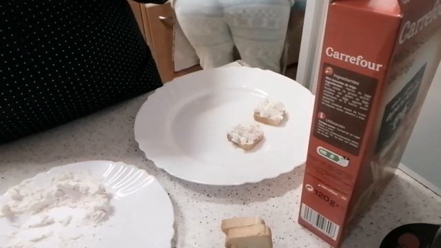 اليوم حضرت معكم Puchero طبق إسباني أكثر من رائع