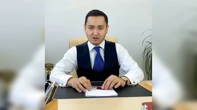 ХУШ ХАБАР РОССИЯДАН УЙГА КЕТМОКЧИ ВА КЕЛМОКЧИ БУ́ЛГАН МИГРАНТЛАРГА...