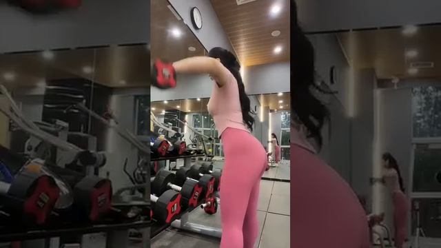 Чистая любовь! - Часть 20