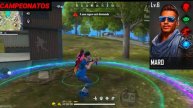 MELHORES HABILIDADES PARA USAR NO FREE FIRE!! Campeonatos, Ranqueada e 4x4 apostado