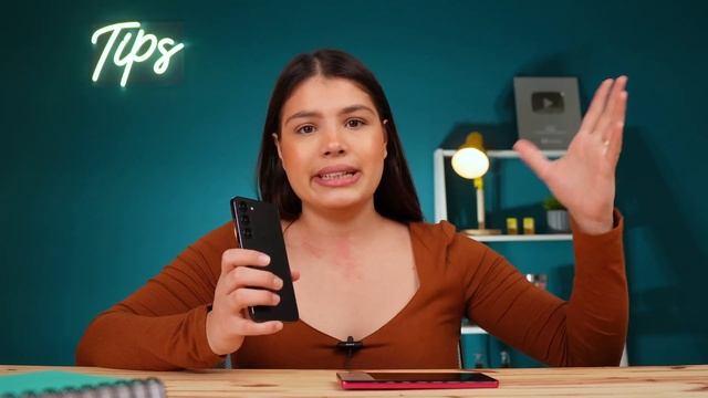 Edge 50 Fusion vs Galaxy S23 Qual é o MELHOR comprar em 2024?