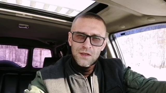 8 марта на календаре