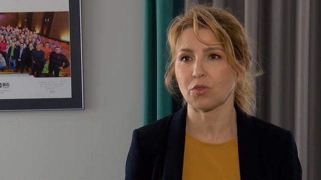 Polacy najczęściej nie płacą grzywien oraz kosztów sądowych. Długi przekroczyły 309 mln zł