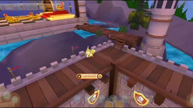 🖤 Что нового сегодня в Animal Jam? 🖤