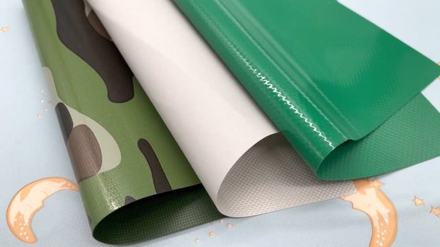 High Grade, PVC Tarpaulin Material Sheet Supplier, PVC Tent Fabric Manufacturer, China, Manufacture