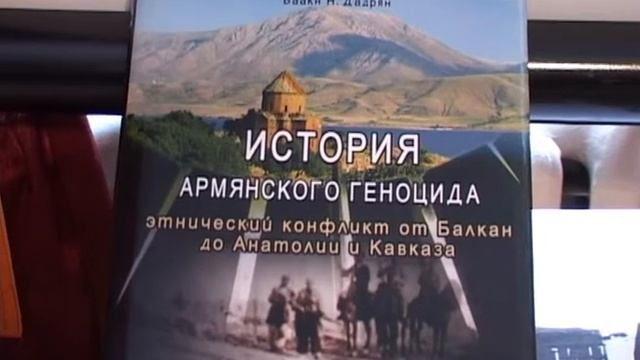 Выставка национальных культур.