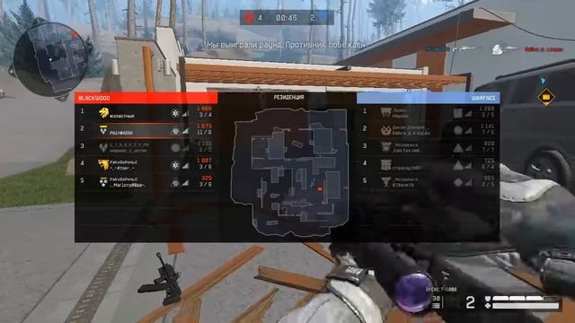 _Мо1одежка .САН.ТЕХ.НИК. скулии мамкоеб)