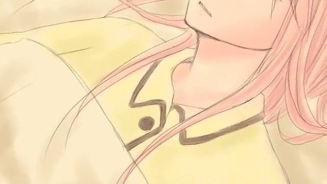 [Len & Luka] Light