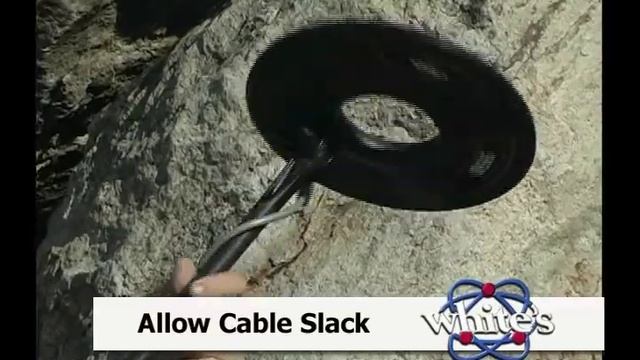 Part 1 - M6 instructional video