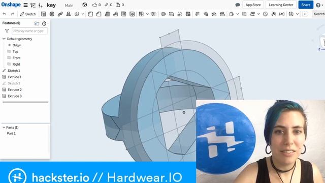 IoT Security at Hardwear.io // What the...? Wednesday