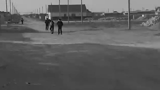 Жанаозен жастарынын жан айкайы!!!!!