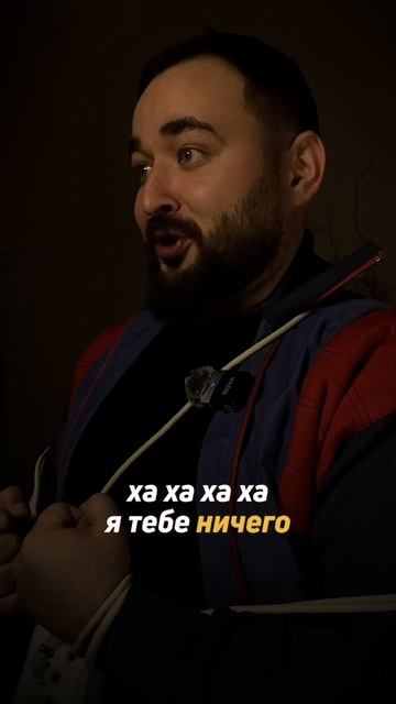 Почему крошится бетон? Подробнее в первом комментарии #бетон #стройка #строительство