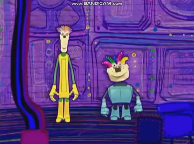 Язык низкого уровня (Почемучка)