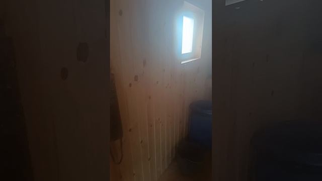 1000003285.mp4