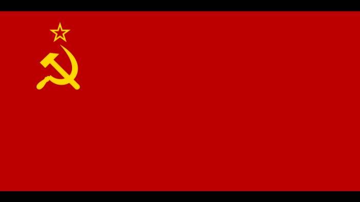 Шўро даврида  SHO'RO DAVRIDA - DADAXON HASANOV