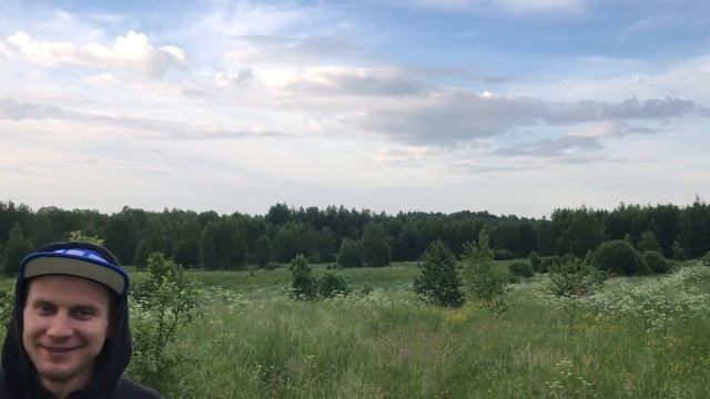 Деревня 2020 7