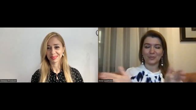 Как создать команду вложив всего 2000 руб!