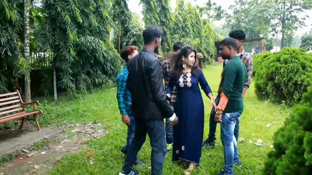 Lut Gaye Lyrics-  Album Song . Hanif and Shahina Afreen & Abu Salim . presented by #K_B_B_Musical