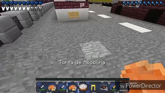 ✔MCPE:SG MONTAGEM|KIT ASSASSIN | 7 KILLS