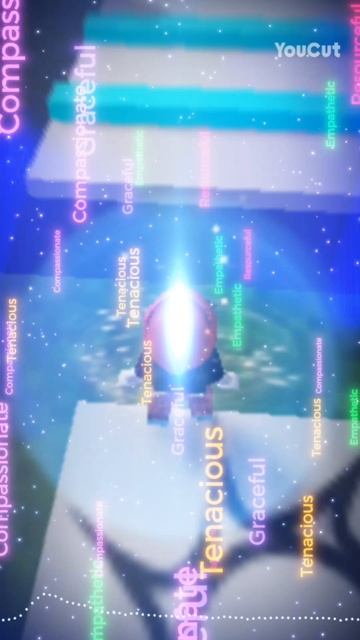 1000001756.mp4