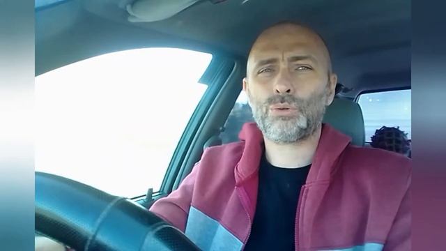 1. мы выехали на Алтай