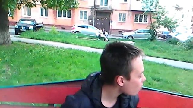 мятная паста