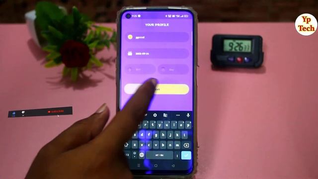monkey app kya hai || How to use monkey app || Monkey App Review | Monkey app kaise use kare #yptec