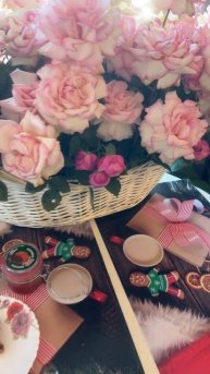 🔴 МУК БАНГ , ЕДА 🔴