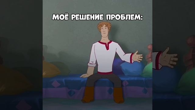 1000022044.mp4