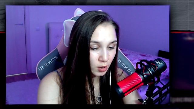 ВЫБИЛА ЗОЛОТОЙ КОСТЮМ НА АККАУНТЕ ROX’а В PUBG MOBILE | ПЕРВЫЙ РОЛИК