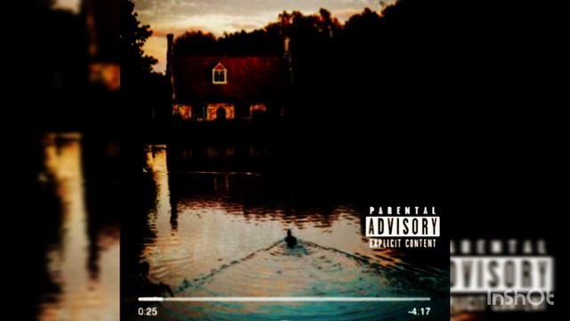 Lake House (Official Soundtrack)