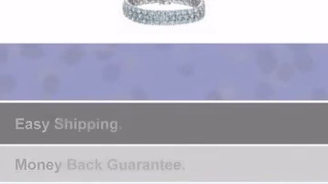 30 Carat Sky Blue Topaz Sterling Silver Bracelet