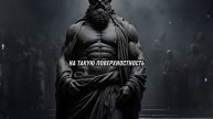 Стоицизм. Вот семь признаков того, что человек использует вас и не проявляет к вам должного внимания