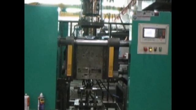 PC injection moulding machine, PC extrusion molding machine