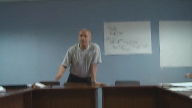Способности и нормы Самокоррекция игротехника и коррекция извне Проектирование действий игрока 2010