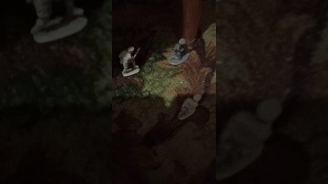терористи напали на группу ястреб ну ястреб отбиле атаку
