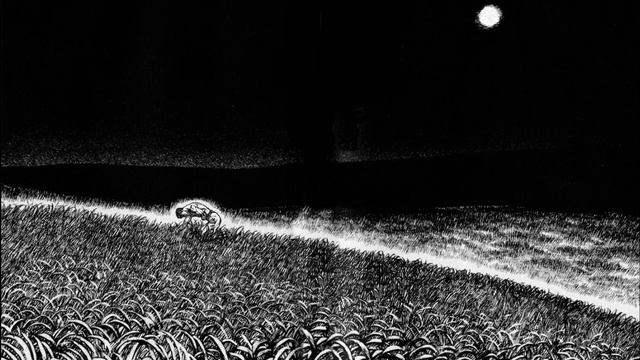 200. Да, мне хреново, но я стараюсь об этом не думать.