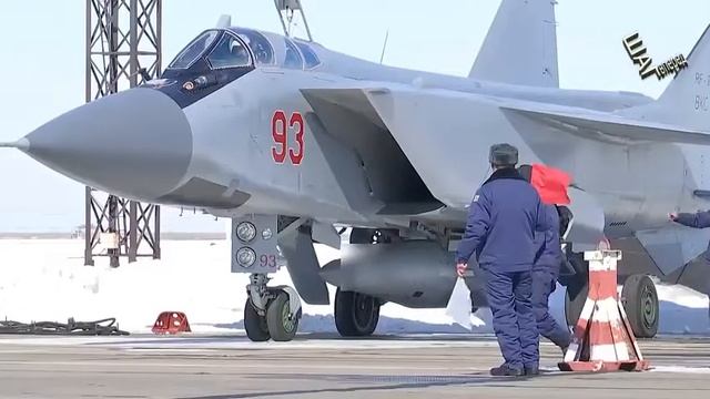 #кинжал это мультик говорили они )