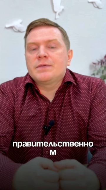 тгк: @Titan_mag_centr 
#психология #телесныепрактики #бизнес #практики #эзотерика