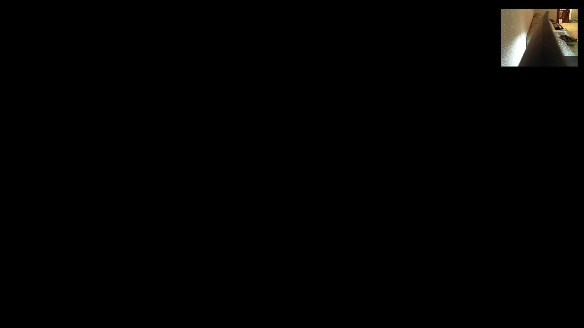 иуи