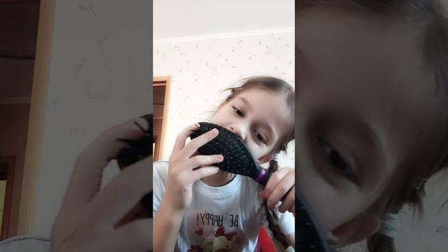 лайк вика