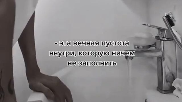 20 марта 2023 г.